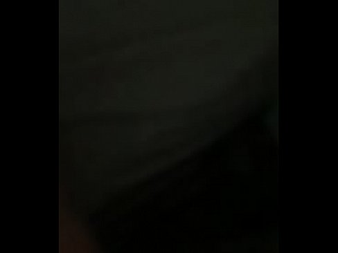 ❤️ Лікарня медсестра гаряча сука рак ❤❌ Російське порно у нас ❌
