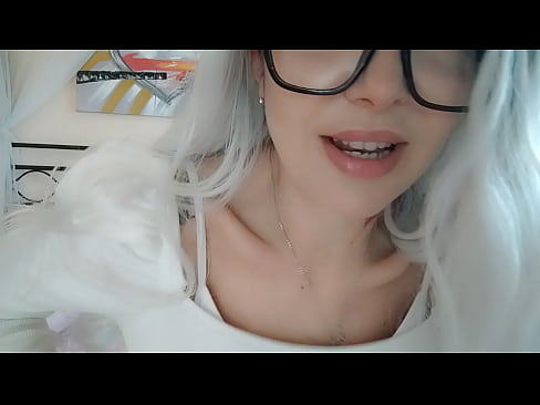 ❤️ пасинку, не соромся! ерекція нормальна. Мачуха вчиться контролювати себе ❤❌ Російське порно у нас ❌