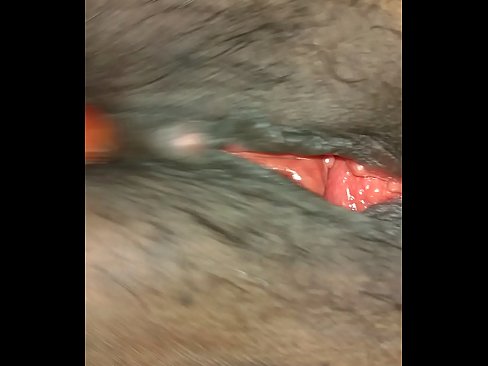 ❤️ Spread My Fat Pussy Make It Squirt ❤❌ Російське порно у нас ❌