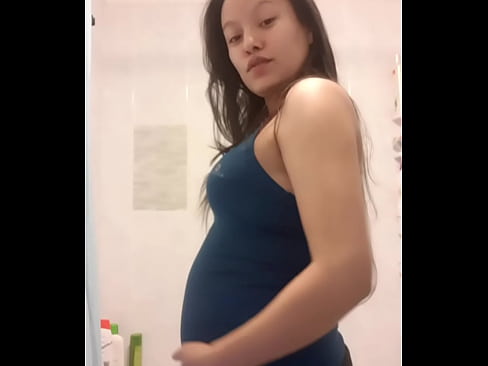 ❤️ НАЙГАРЯЧІША КОЛУМБІЙСЬКА ШЛЮБА В МЕРЕЖІ ВЕРНУЛАСЯ, ВАГІТНА, ХОЧЕ ПЕРЕГЛЯНУТИ ЗА НИМИ ПЕРЕДПИСАМИ ТАКОЖ НА https://onlyfans.com/maquinasperfectas1 ❤❌ Російське порно у нас ❌
