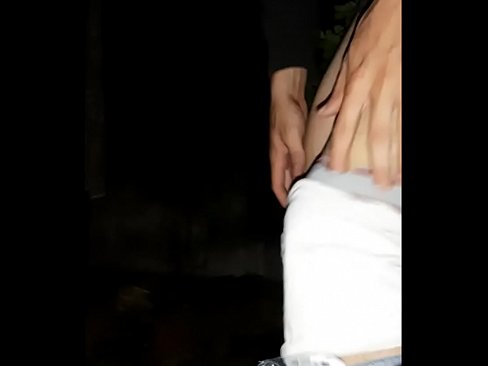 ❤️ Мій сусід стрибнув на мою карантину ❤❌ Російське порно у нас ❌