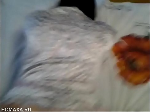 ❤️ Ебать його дружину з шикарною попкою ❤❌ Російське порно у нас ❌