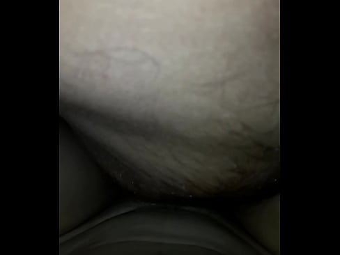 ❤️ Трахаю чоловіка колекціонера Олю Наумову з Брянська ❤❌ Російське порно у нас ❌