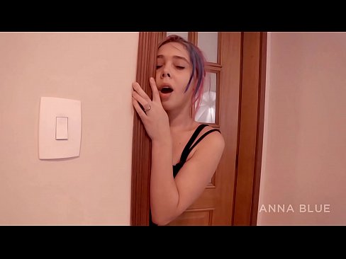 ❤️ Я повернувся до брата. Я займався сексом з його дівчиною. лесбійська розплата. ❤❌ Російське порно у нас ❌